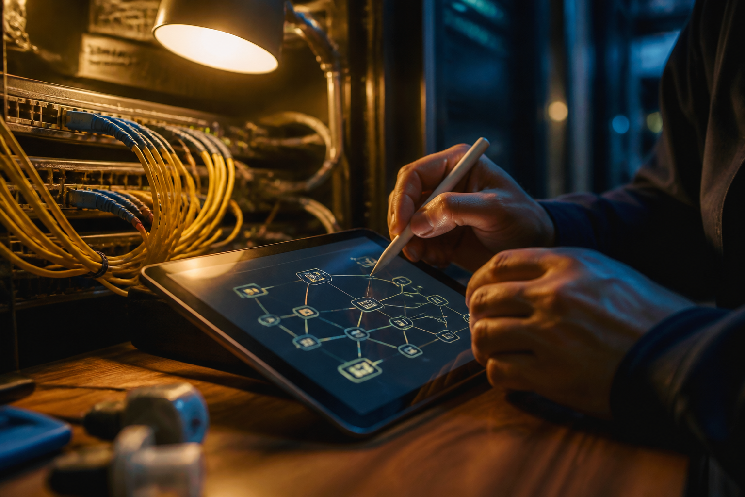 Engineering insights