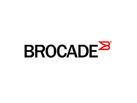 Barocade
