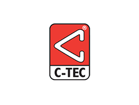 C Tec
