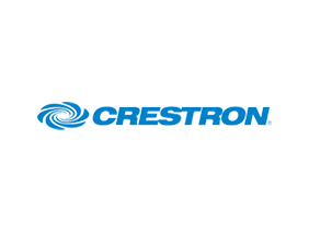 Creston