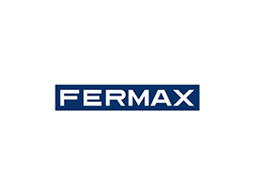 Fermax