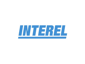 Grms Interel