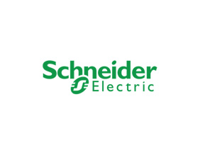 Grms Schneider