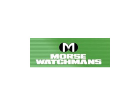 Morse Watchmans