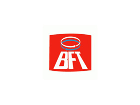 Security Bft