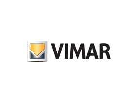 Security Vimar