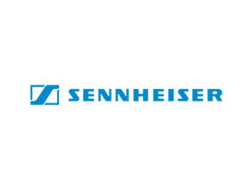 Sennheirser