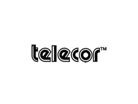 Telecor