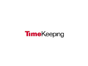 Time Keeping