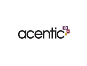 Acentic