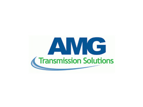 Amg