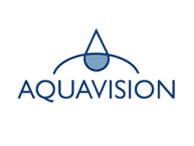 Aquavision