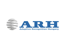 Arh
