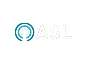 Asl