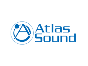 Atlas