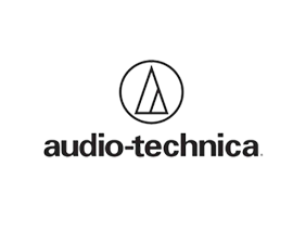 Audio