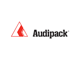 Audipack