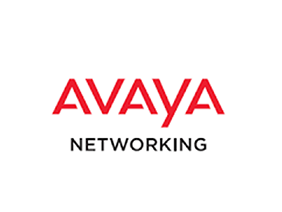 Avaya
