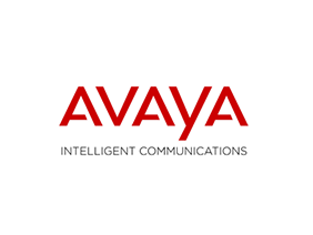 Avaya Intell