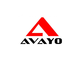 Avayo