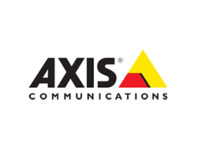 Axis