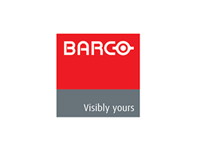 Barco