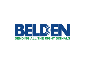 Belden