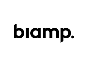 Biamp