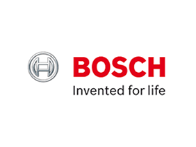 Bosch Life