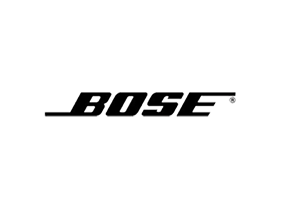 Bose