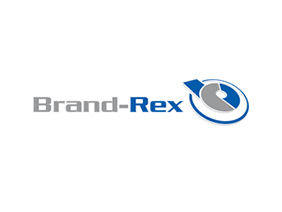 Brand Rex