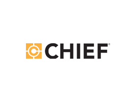 Chief