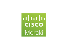 Cisco