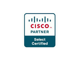 Cisco Partner