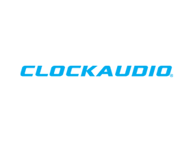 Clockaudio