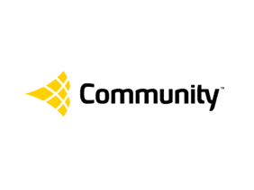 Community