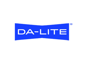 Da Lite