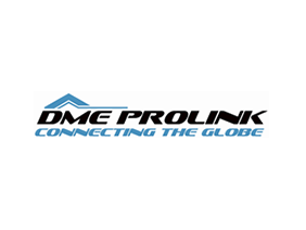 Dme