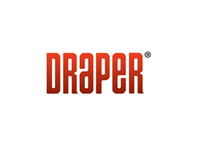 Draper