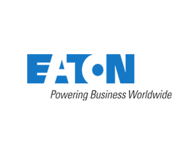 Etn