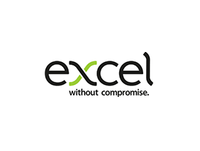Excel