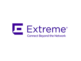 Extreme