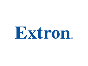 Extron