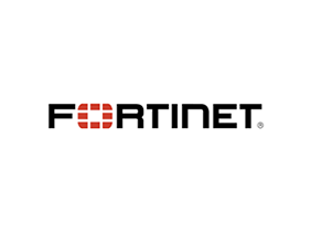 Fortinet