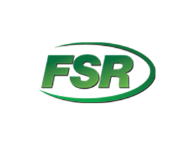 Fsr