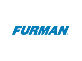 Furman