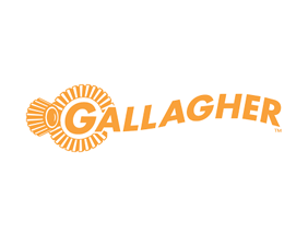 Gallagher