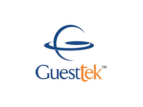Guesttek