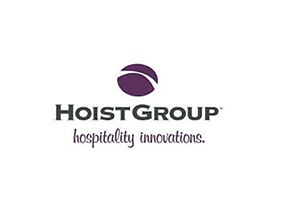 Hoist Group