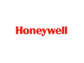 Honeywell